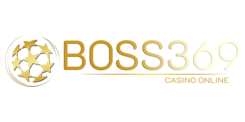 boss369 สล็อตเว็บตรง ระบบออโต้ ปลอดภัย ทำกำไรได้จริง